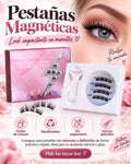 pestanas-magneticas-1