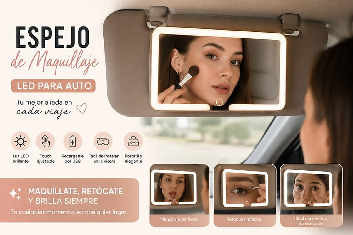 espejo-led-1