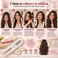 rizador-catalogo-uso