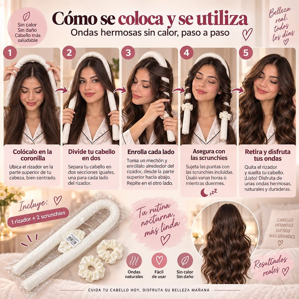 rizador-catalogo-uso